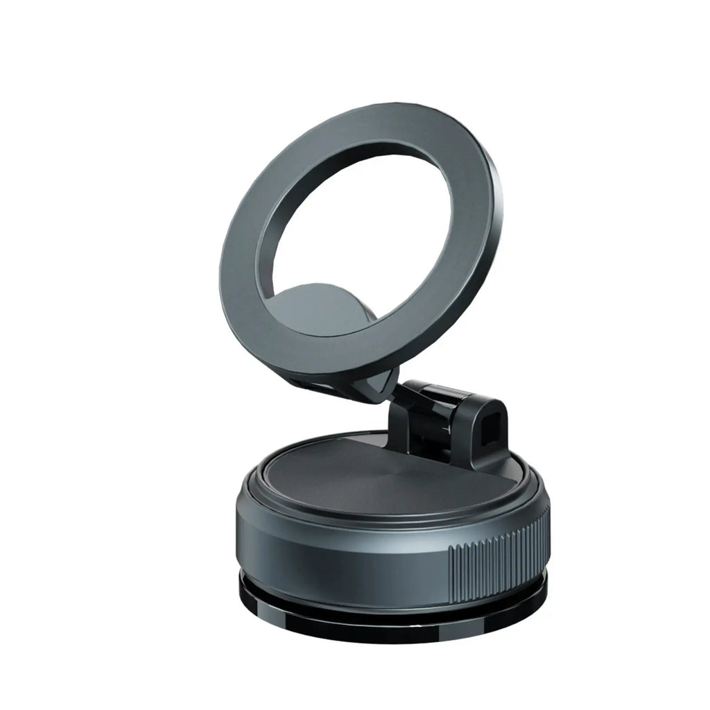 MAGNEGRIP SZN – Magnetic Car Phone Mount